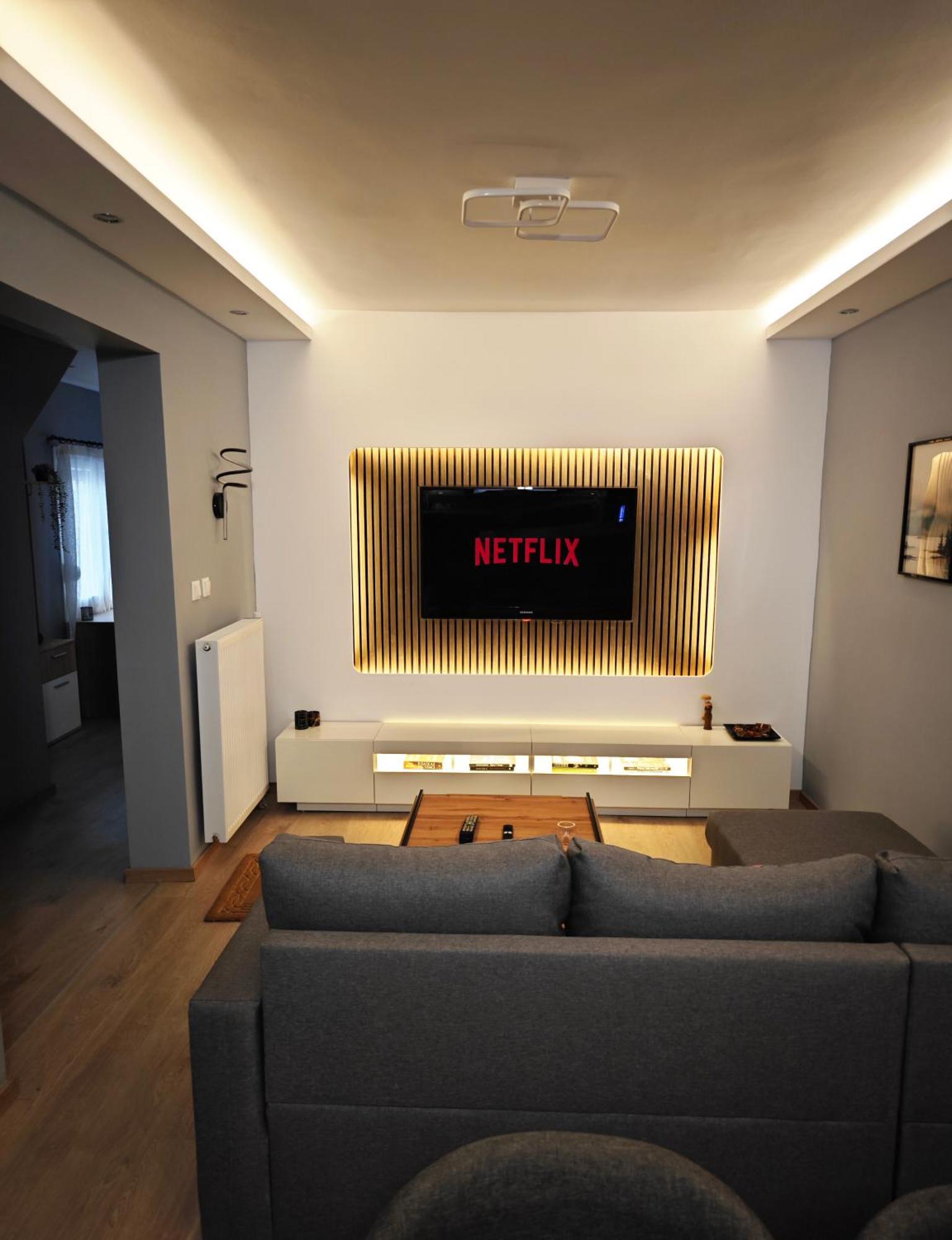 The Skeptic Home Θεσσαλονίκη Εξωτερικό φωτογραφία