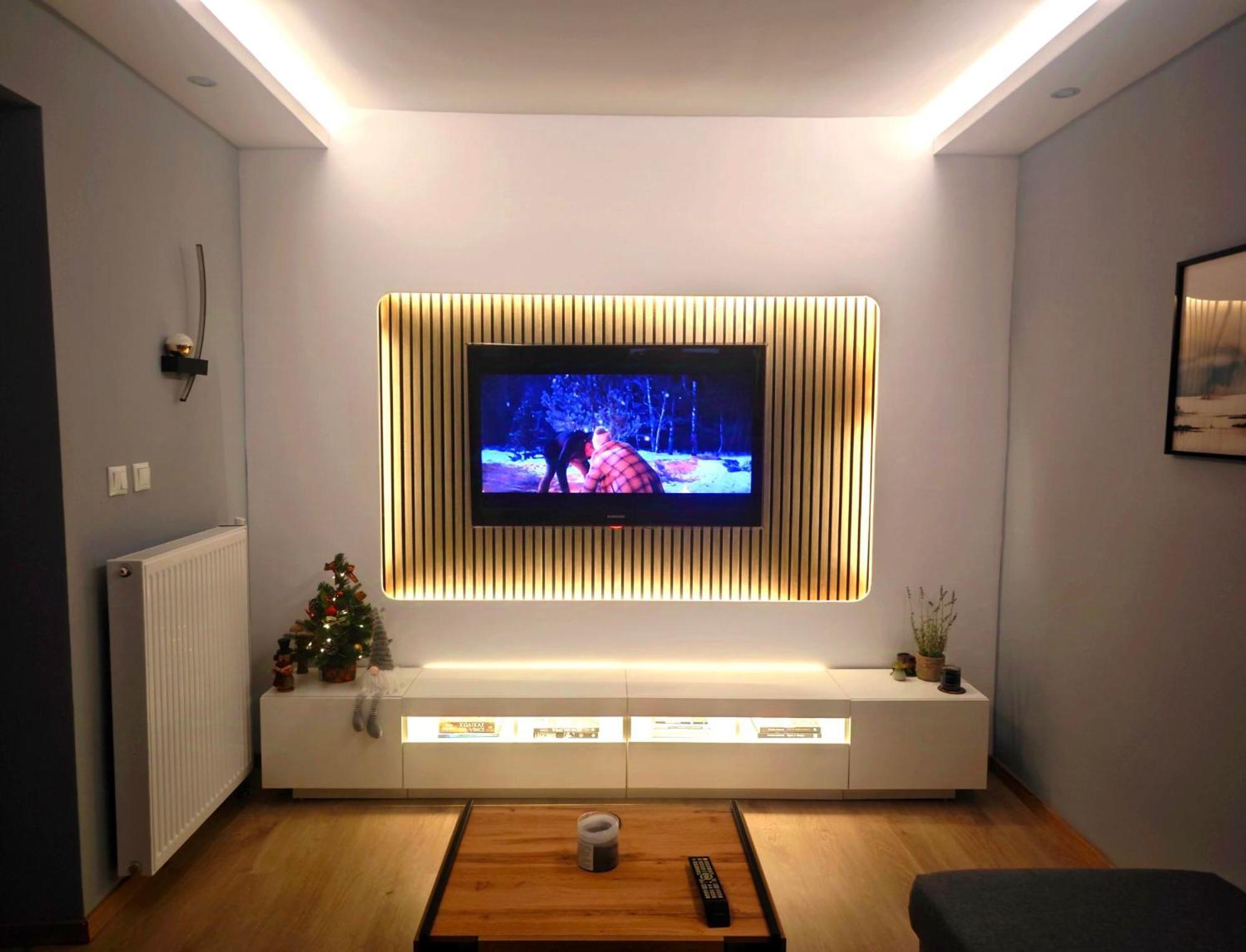 The Skeptic Home Θεσσαλονίκη Εξωτερικό φωτογραφία